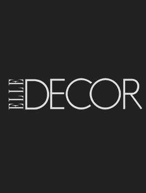 ElleDecor.com