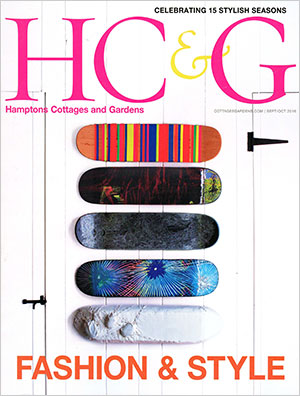 HCandG