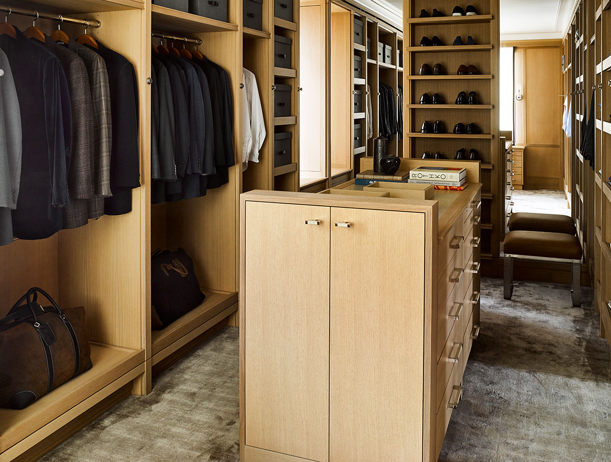 Collector's New York Residence 7