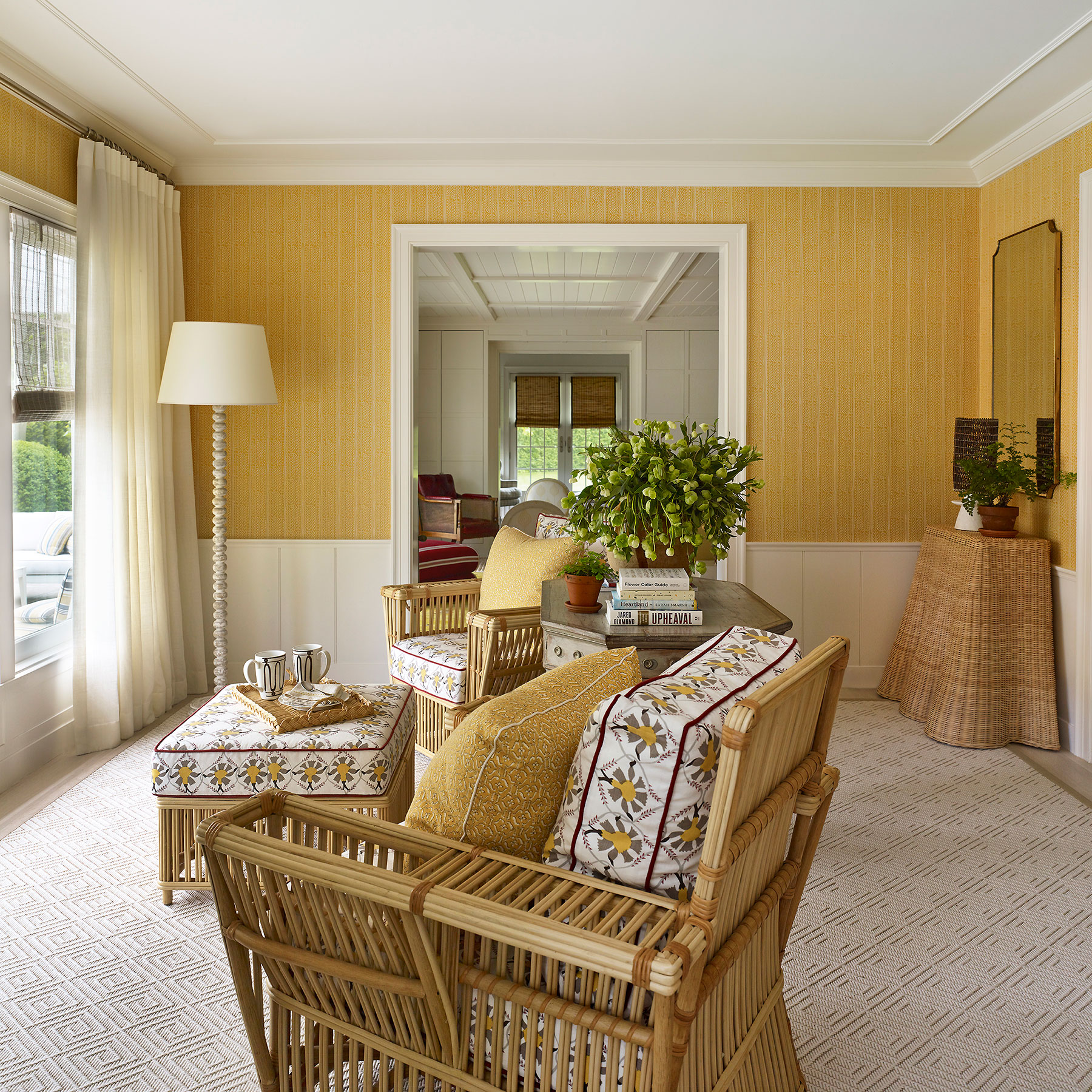 East Hampton House 3