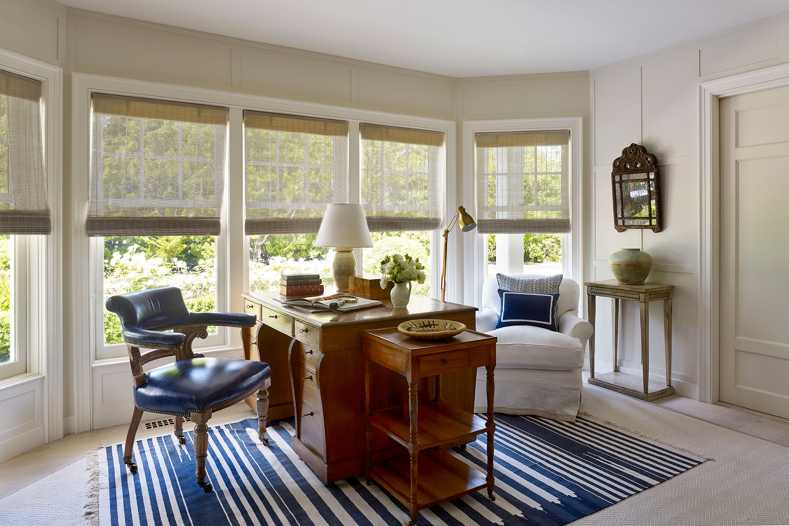 East Hampton House 8