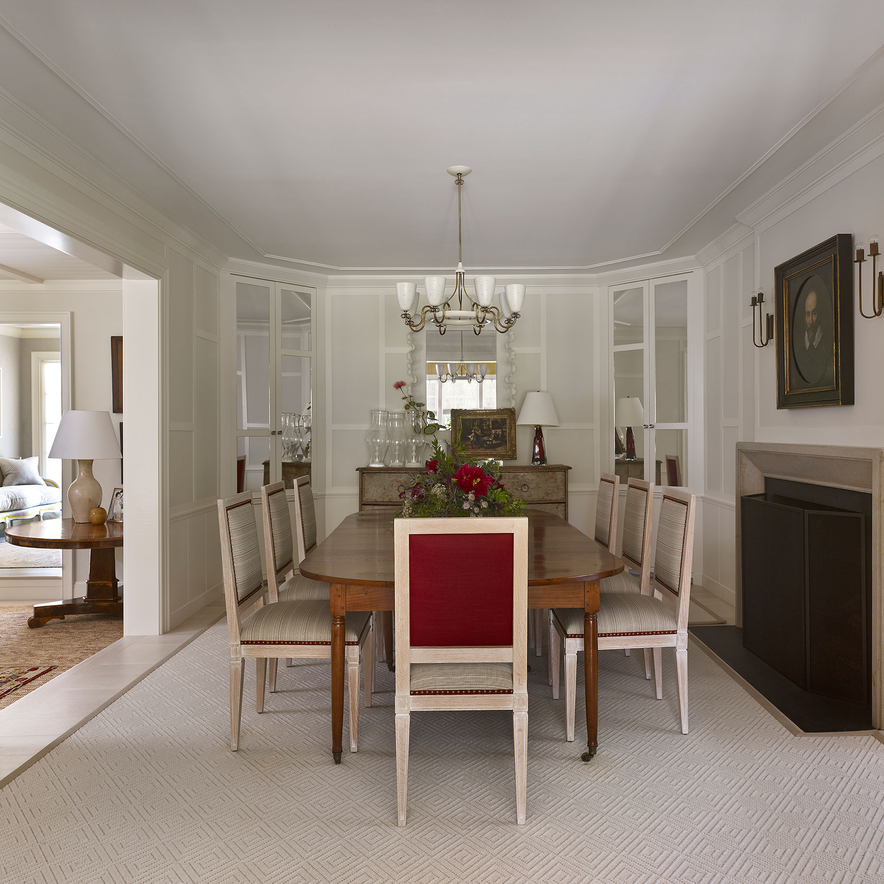 East Hampton House 6