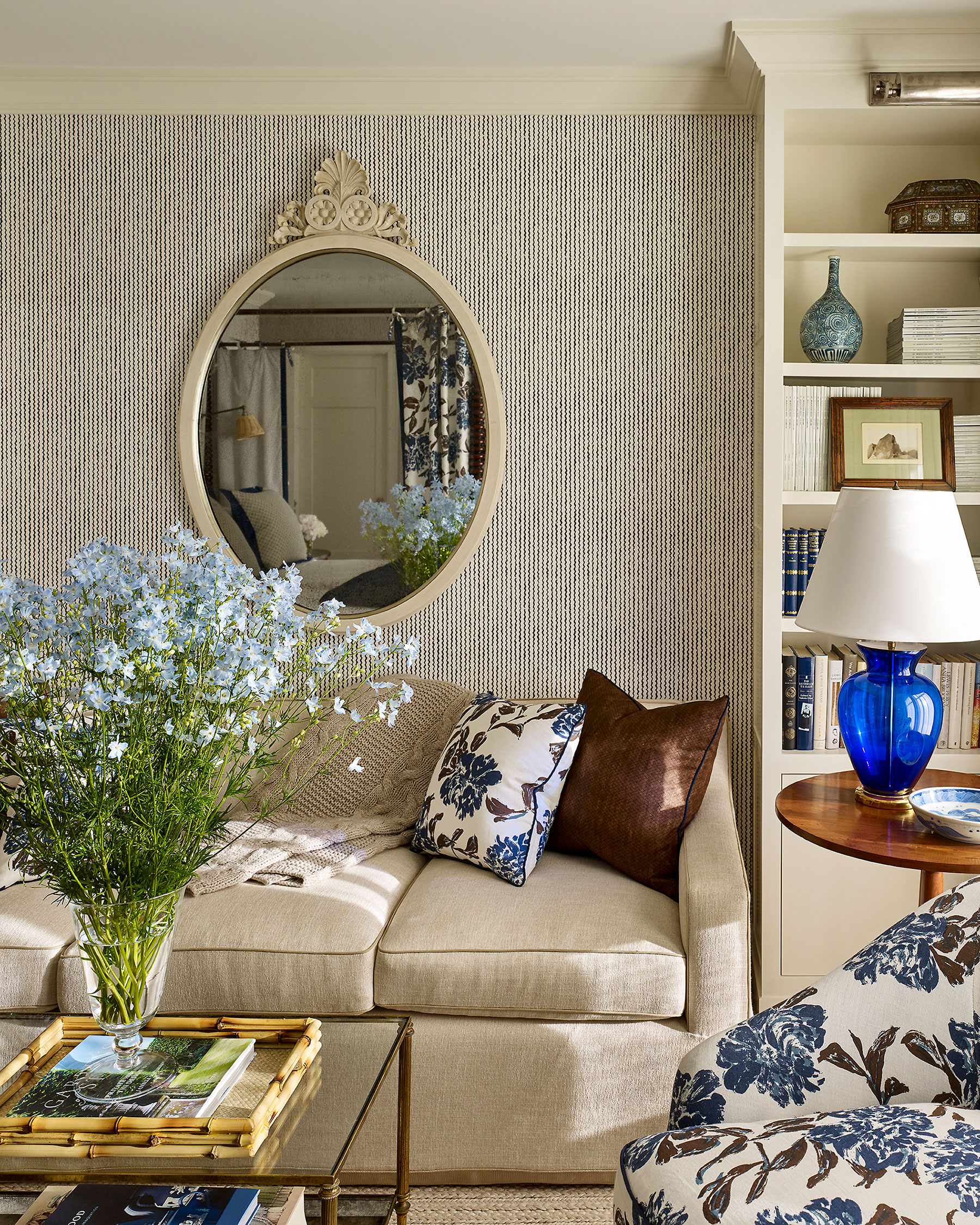 East Hampton House 14