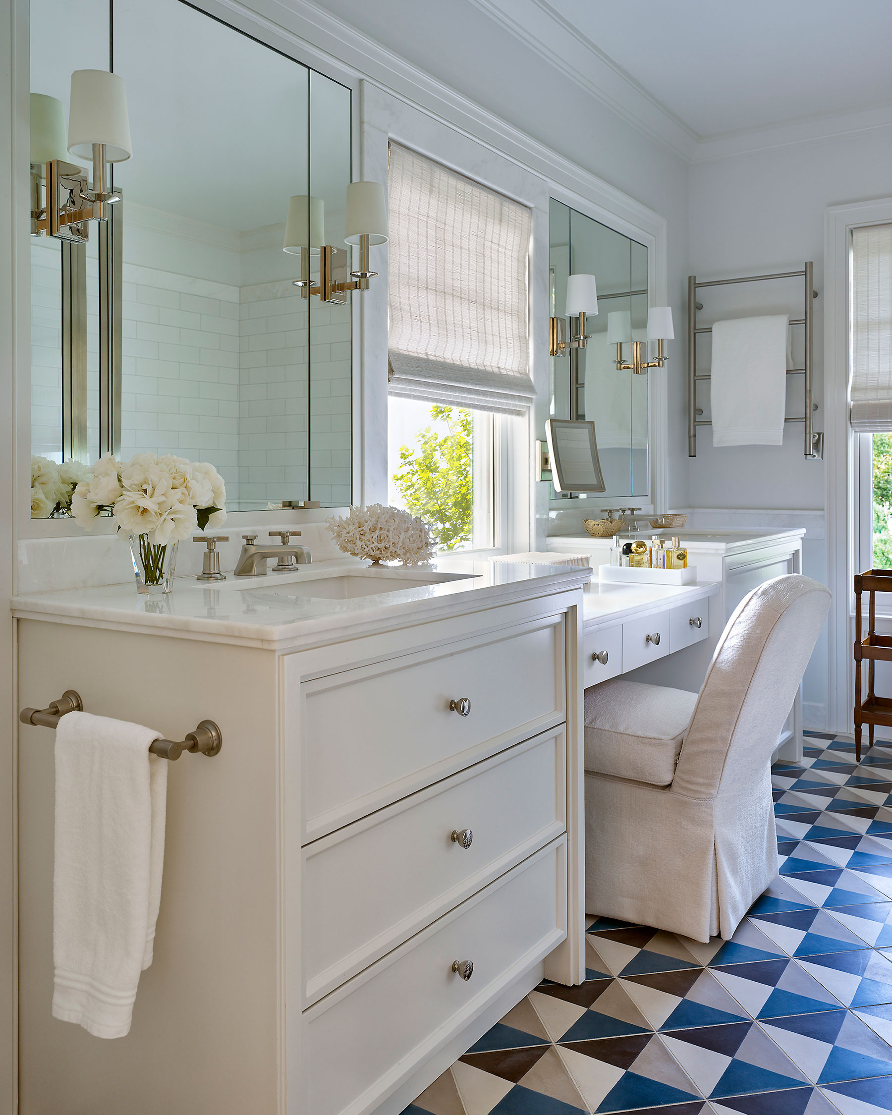 East Hampton House 13