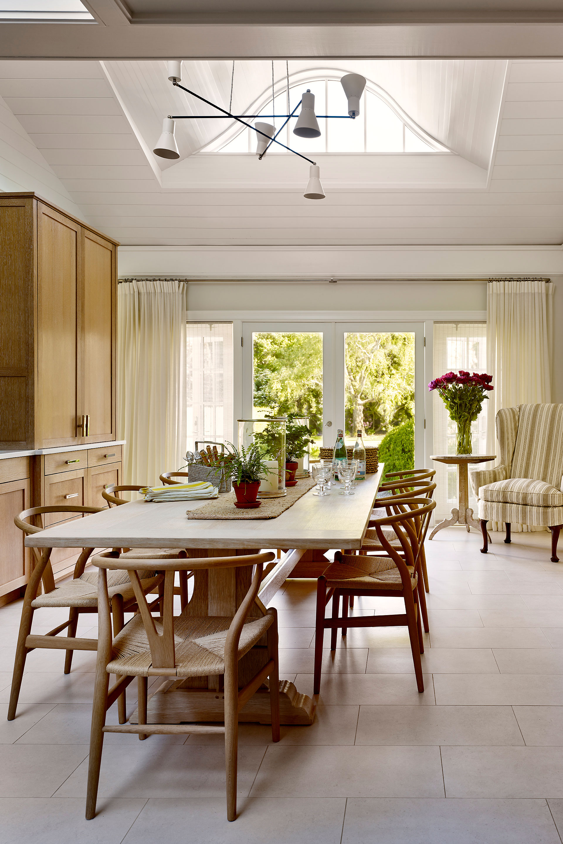 East Hampton House 7