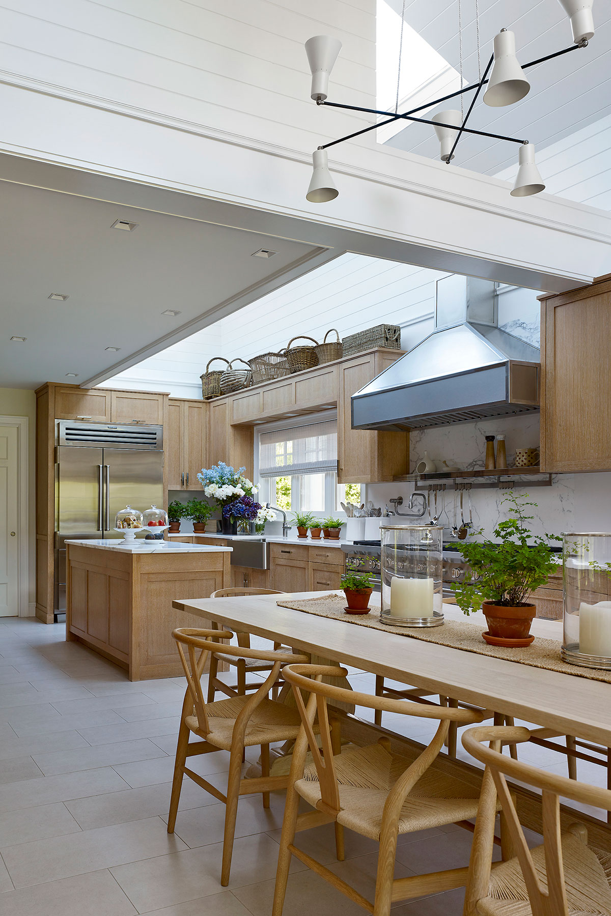 East Hampton House 8