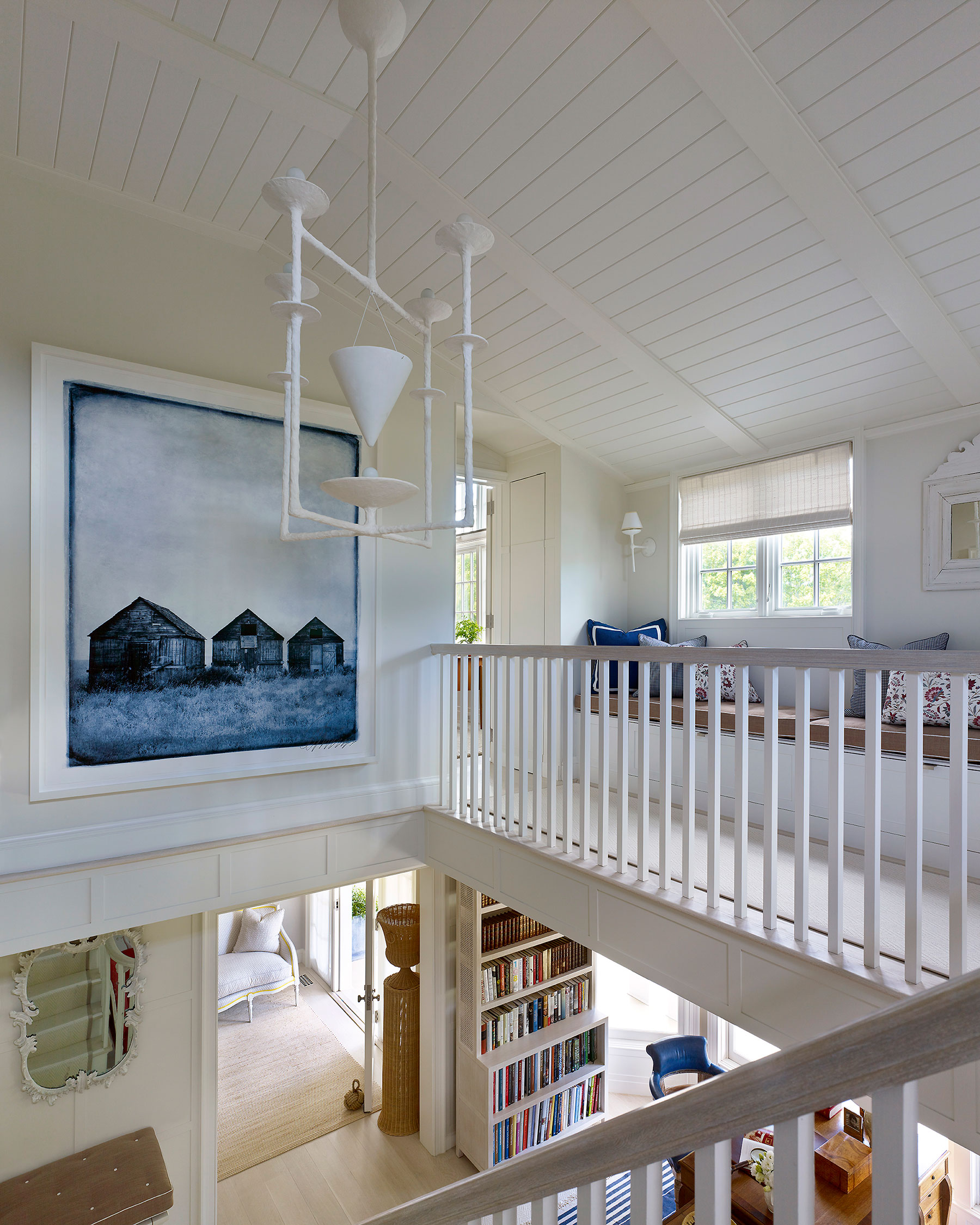 East Hampton House 2