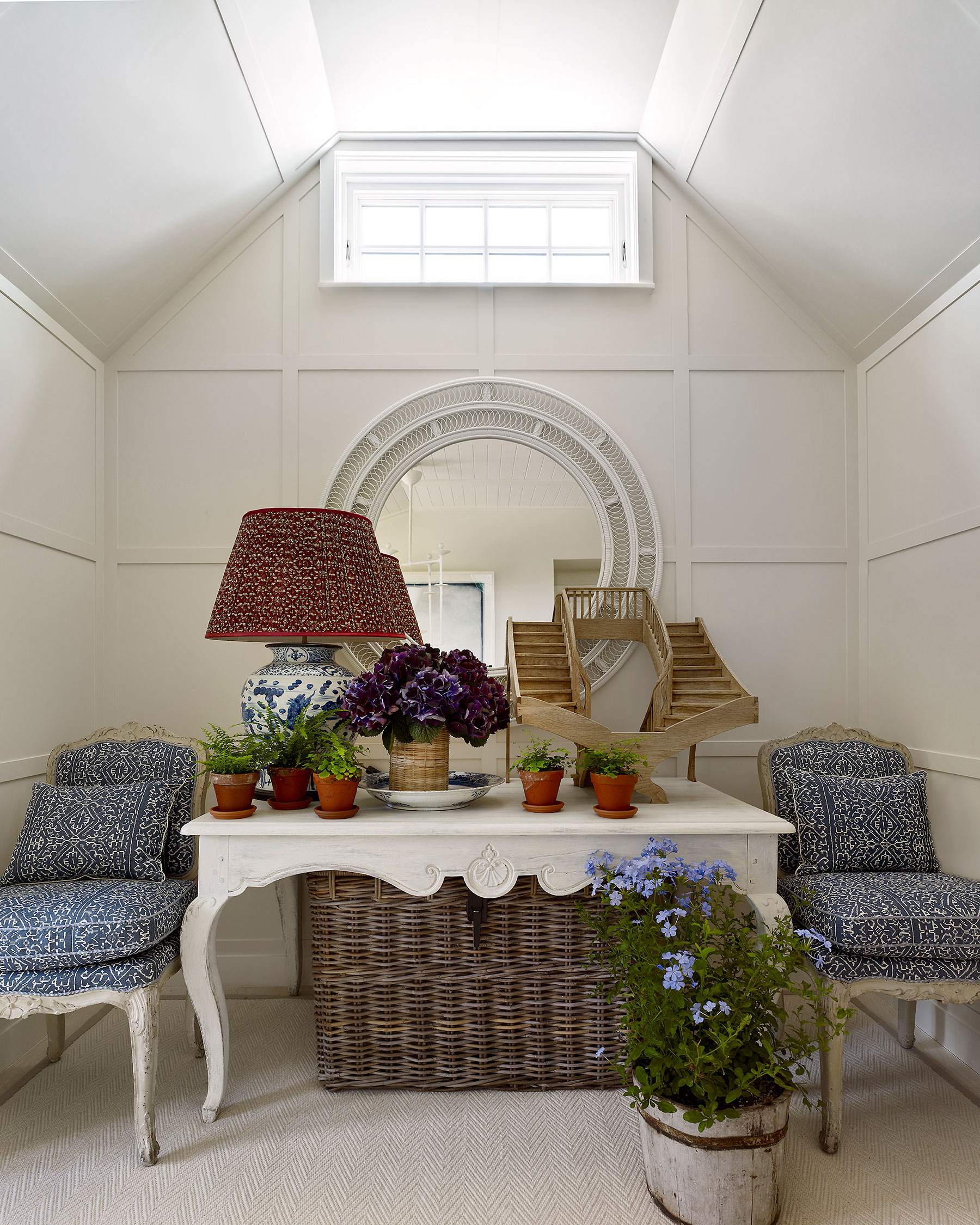 East Hampton House 3