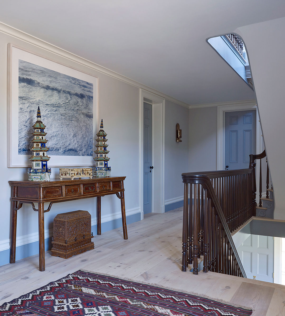 Sag Harbor House