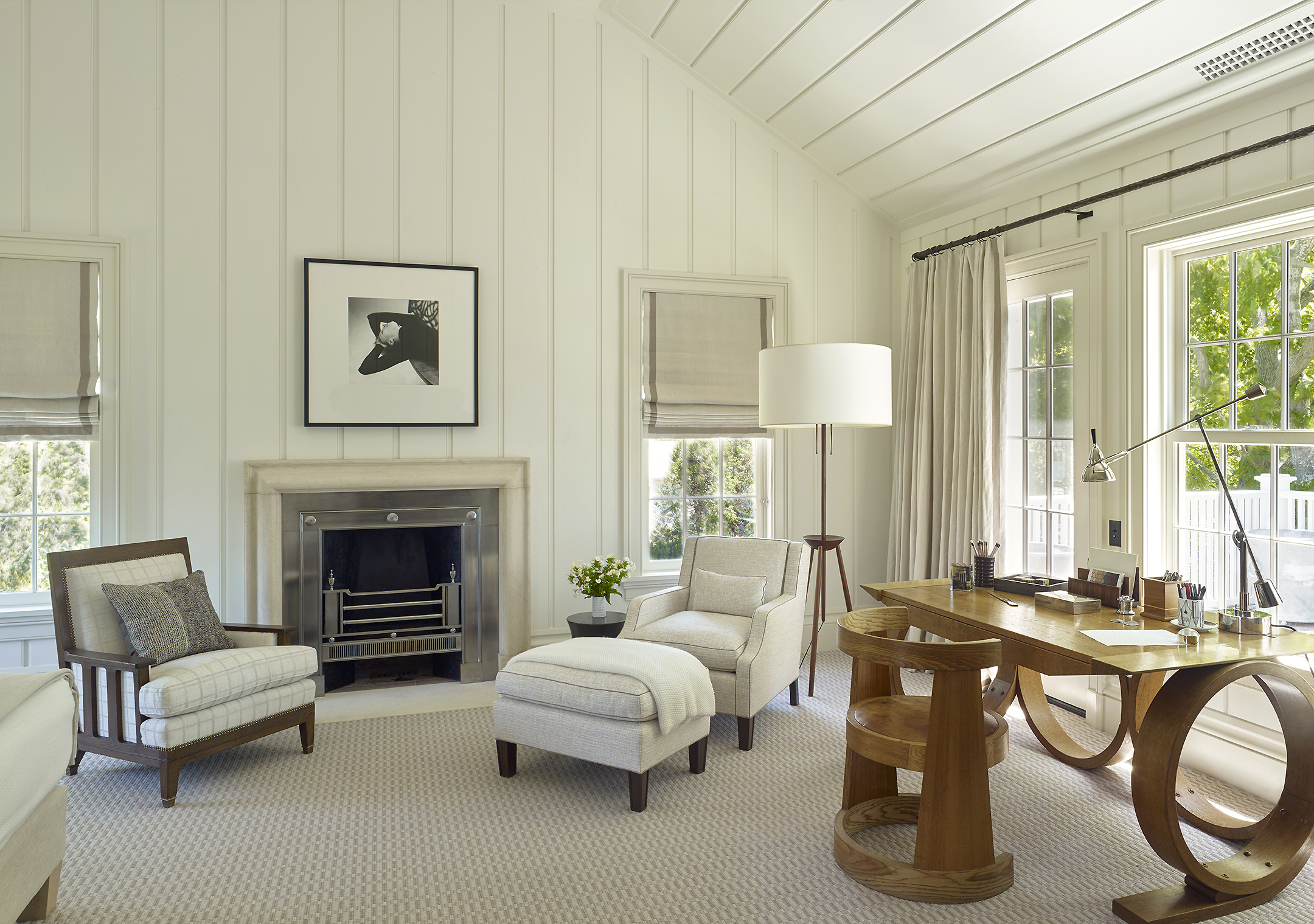 Sag Harbor House