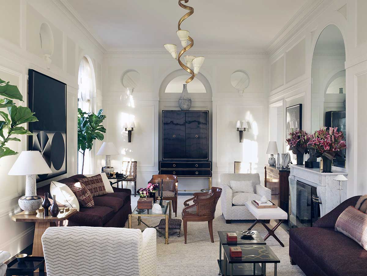 East 72nd Street 1
