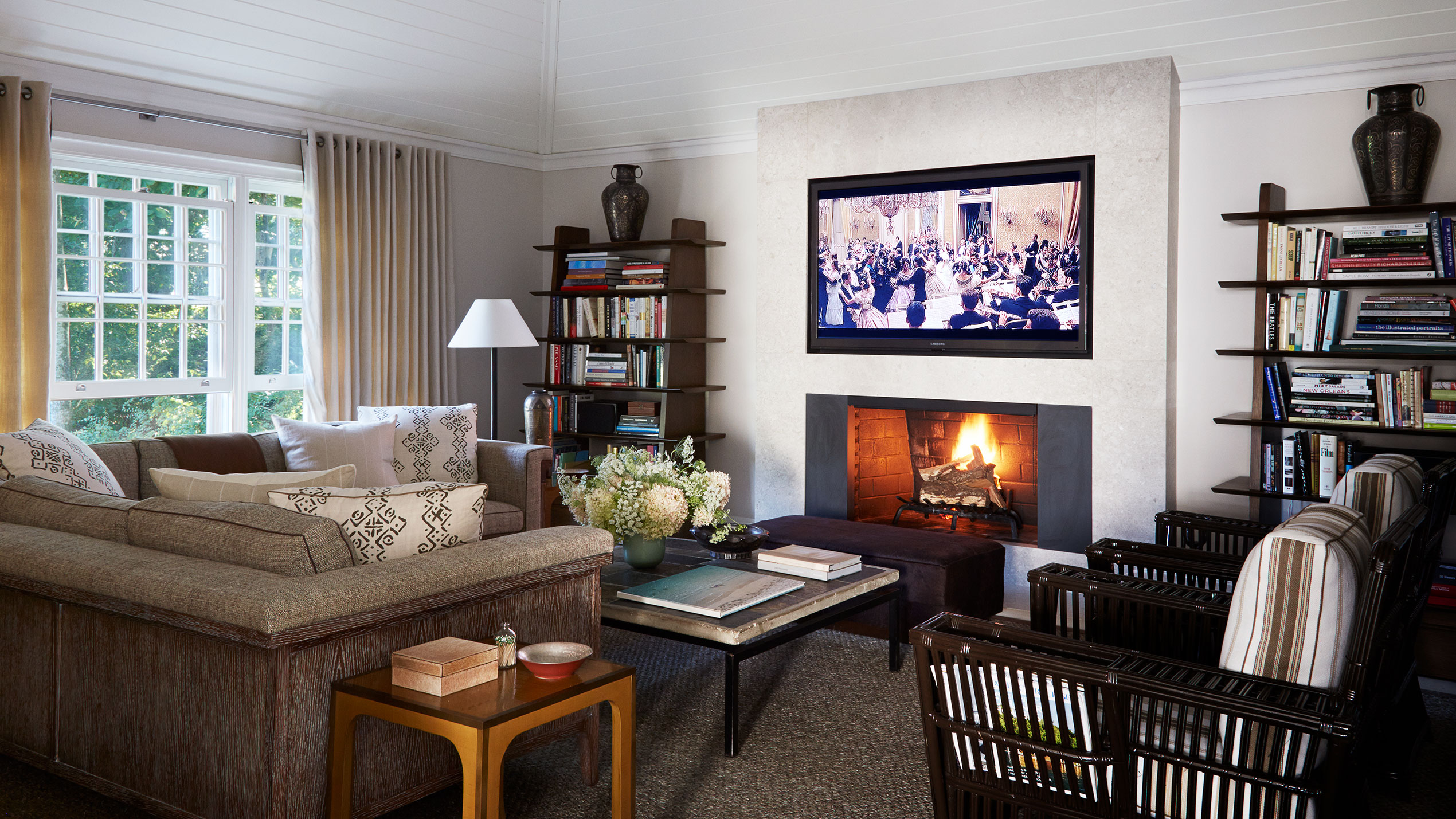 East Hampton Residence 6