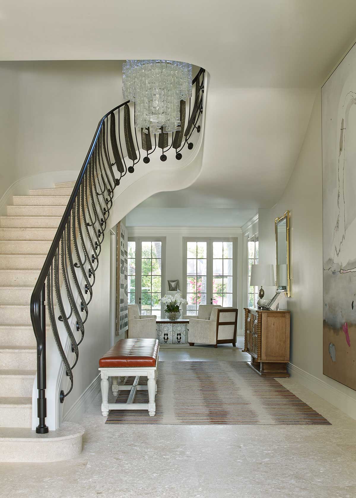 Palm Beach Spanish Colonial 3
