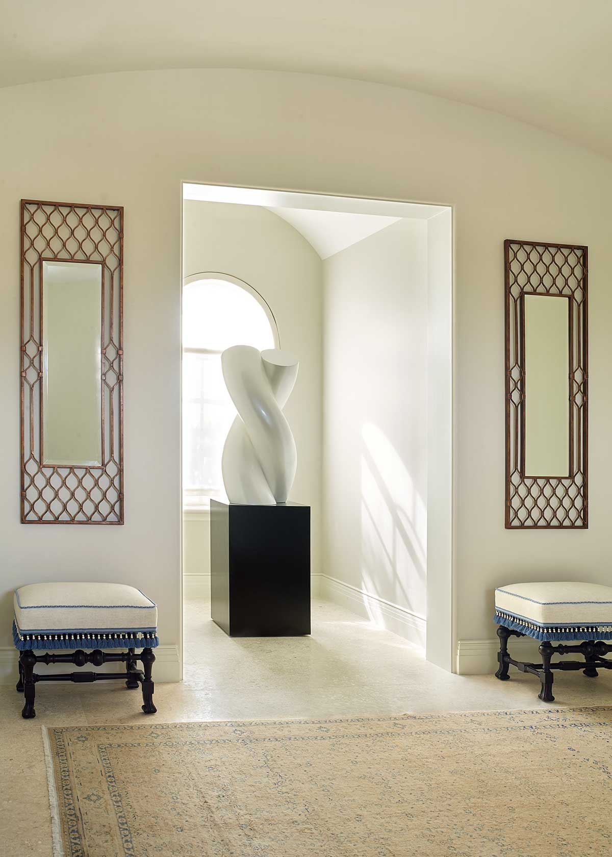 Palm Beach Spanish Colonial 2