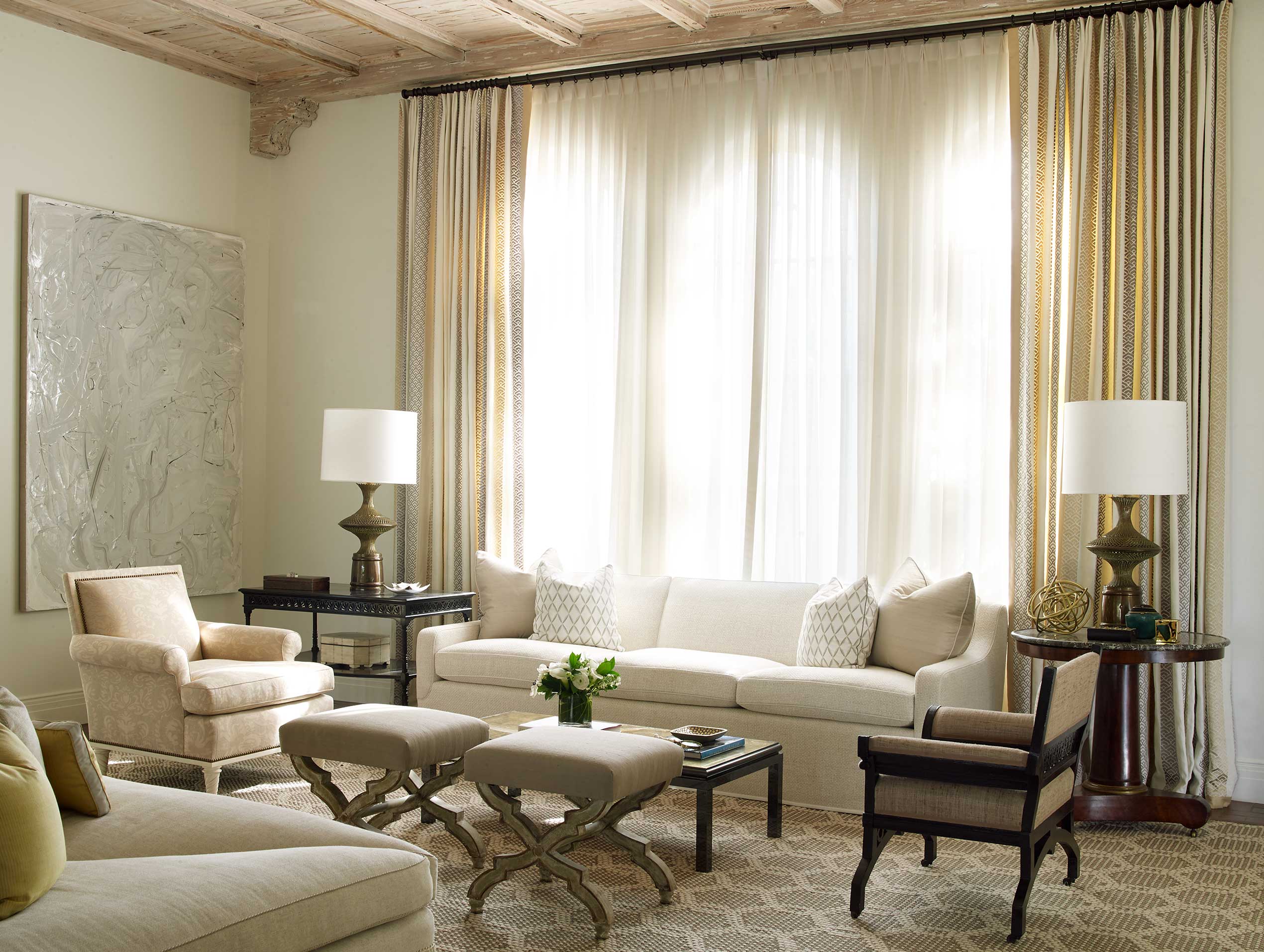 Palm Beach Spanish Colonial 1