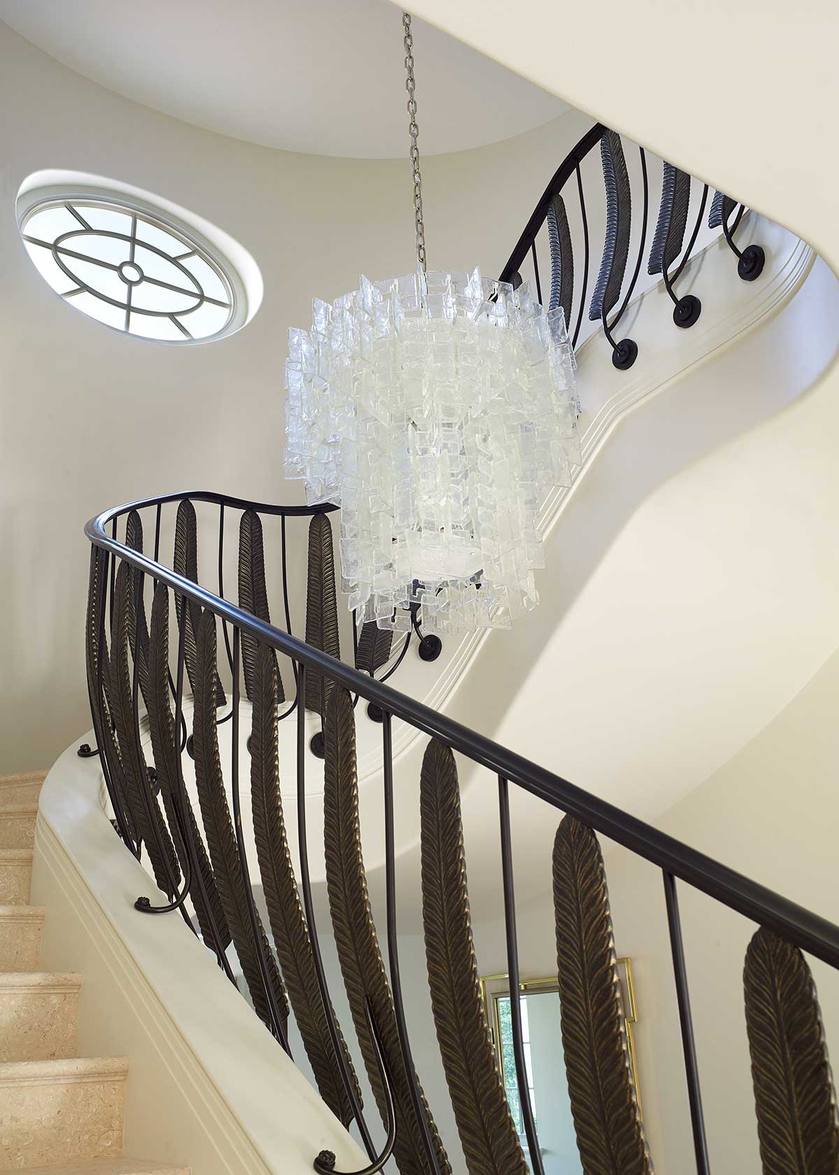 Palm Beach Spanish Colonial 3
