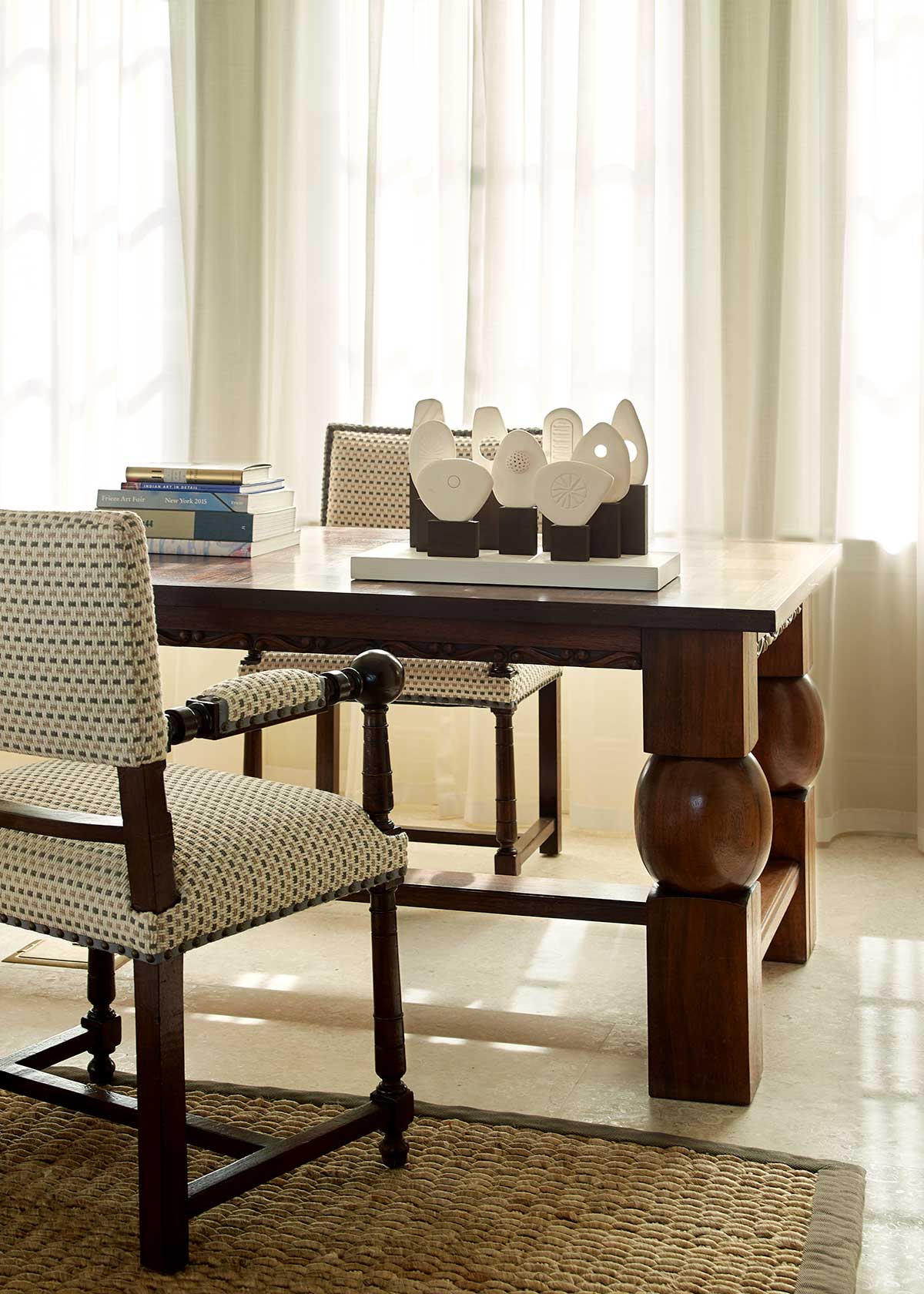 Palm Beach Spanish Colonial 7