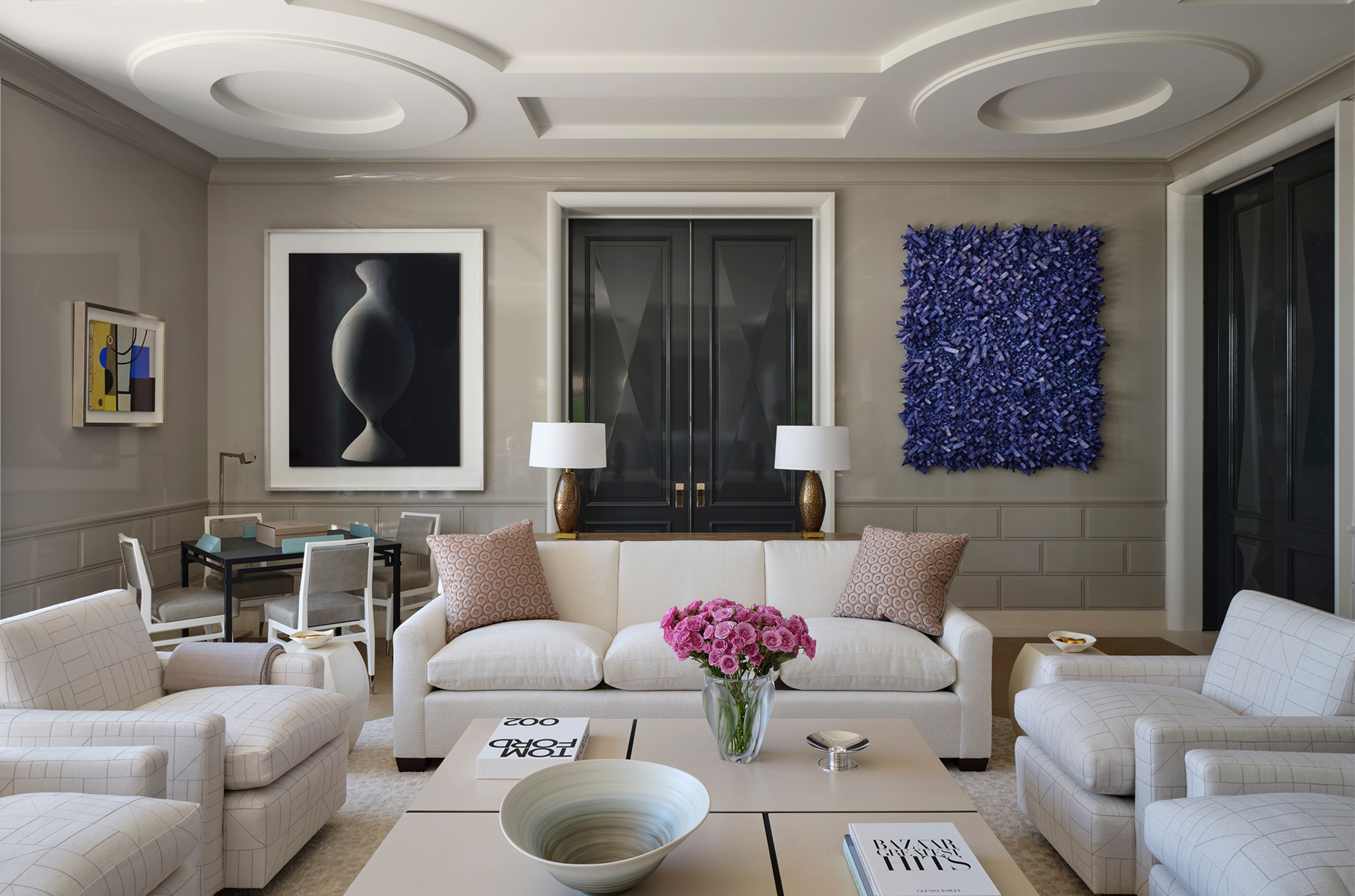 Palm Beach Residence 1