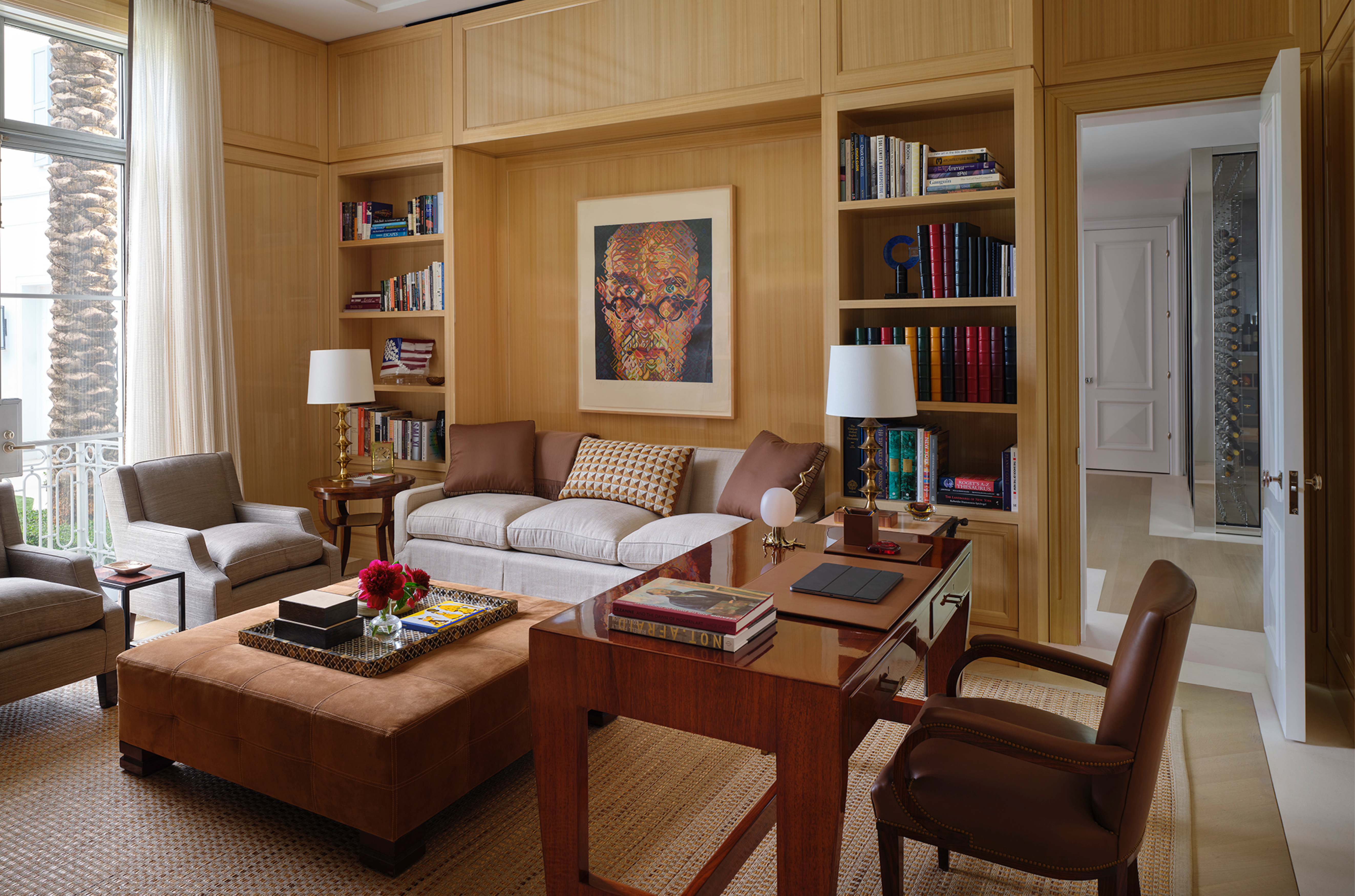 Palm Beach Residence 11