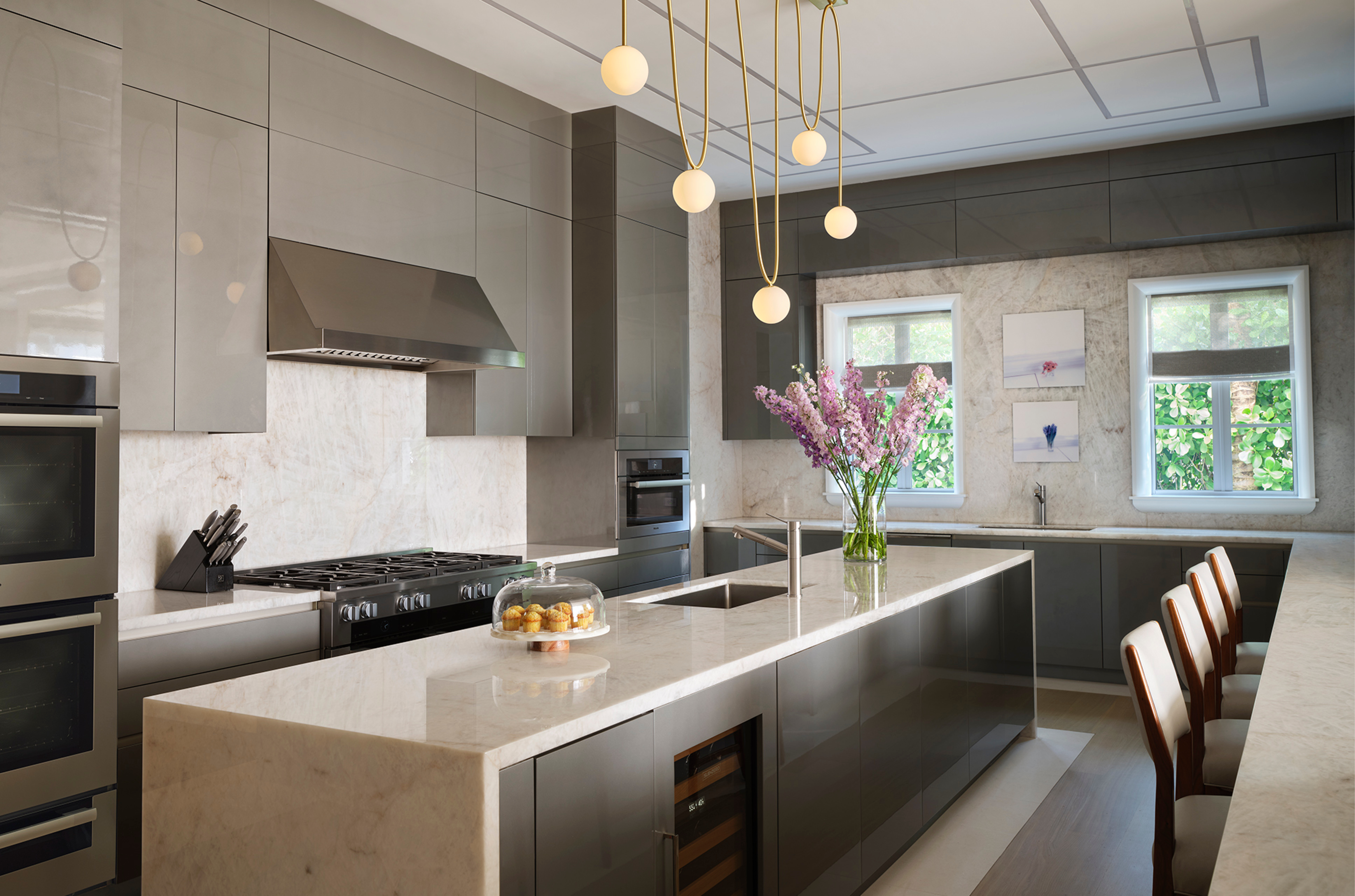 Palm Beach Residence 12