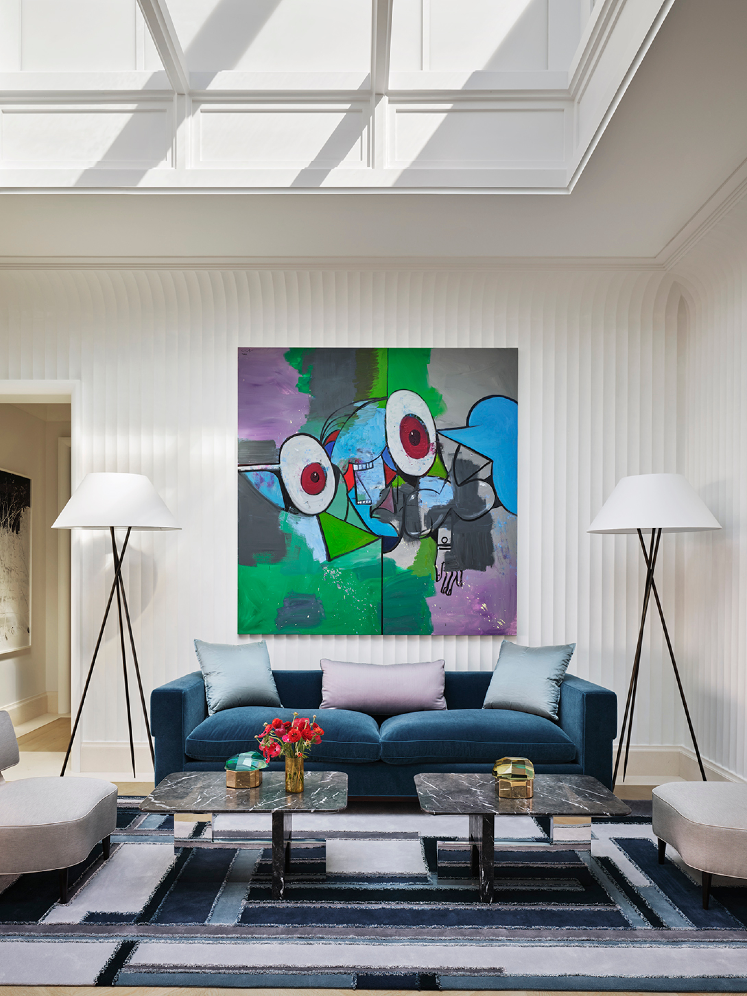 Palm Beach Residence 15