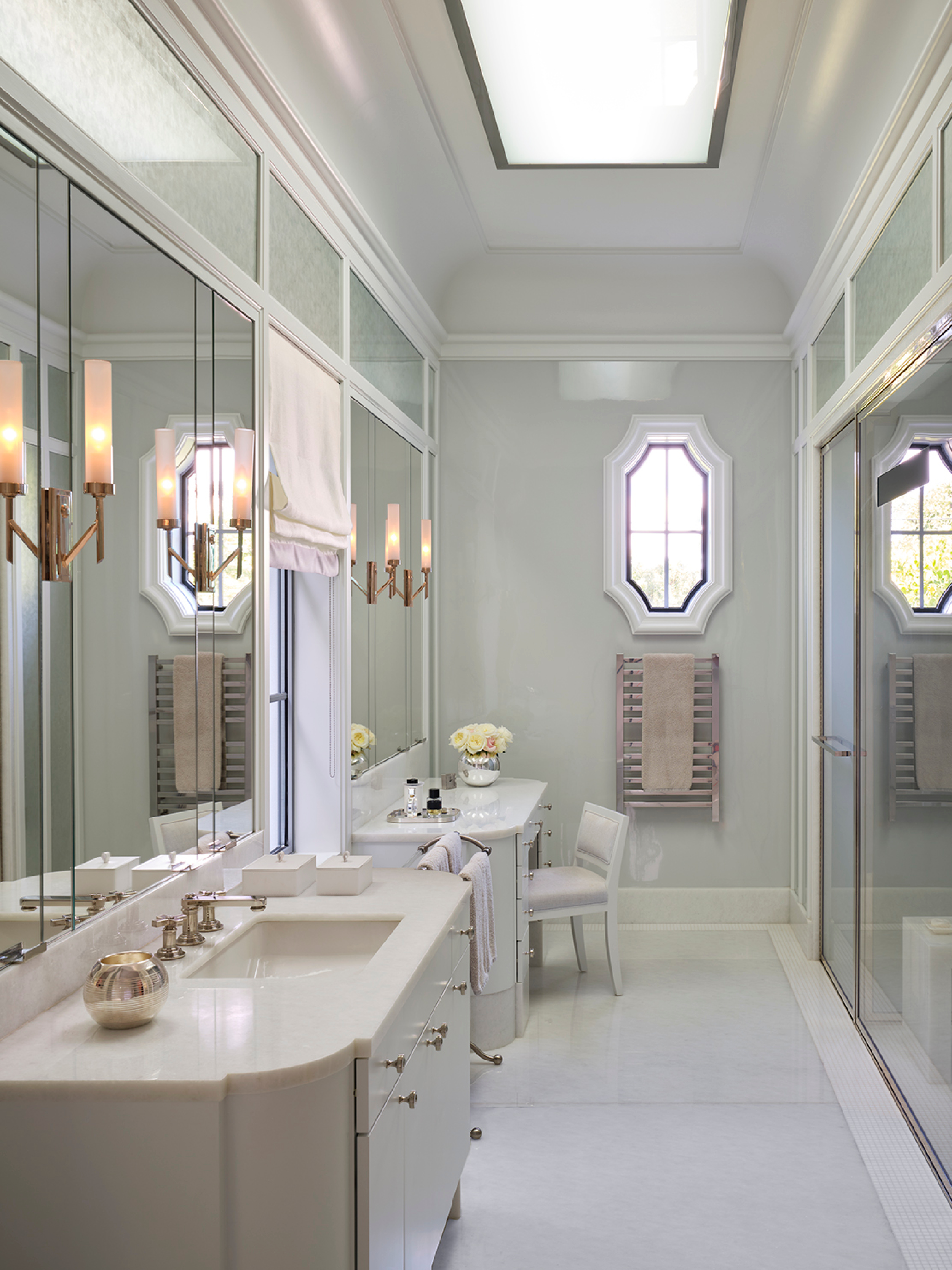 Palm Beach Residence 21