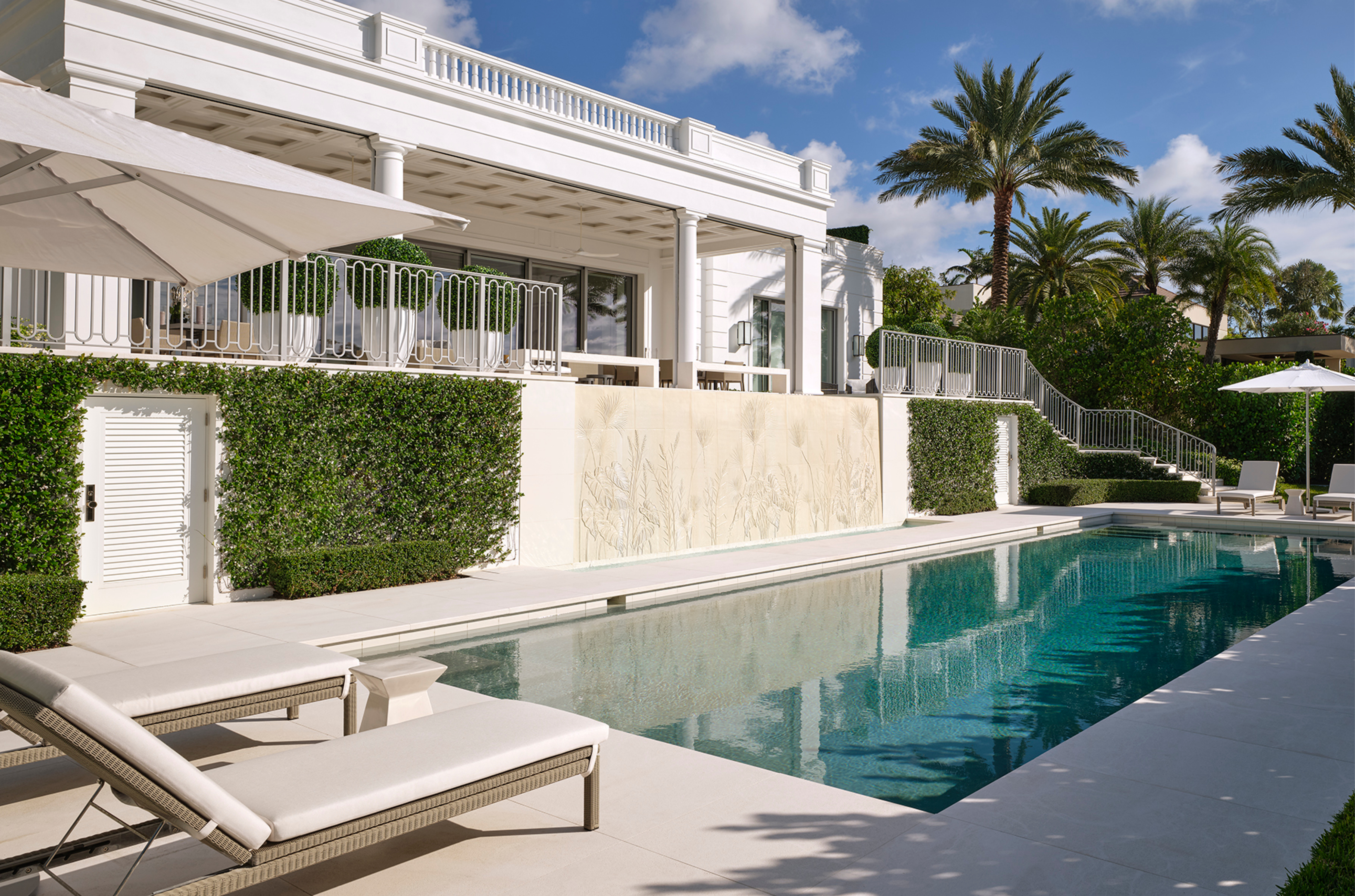 Palm Beach Residence 25