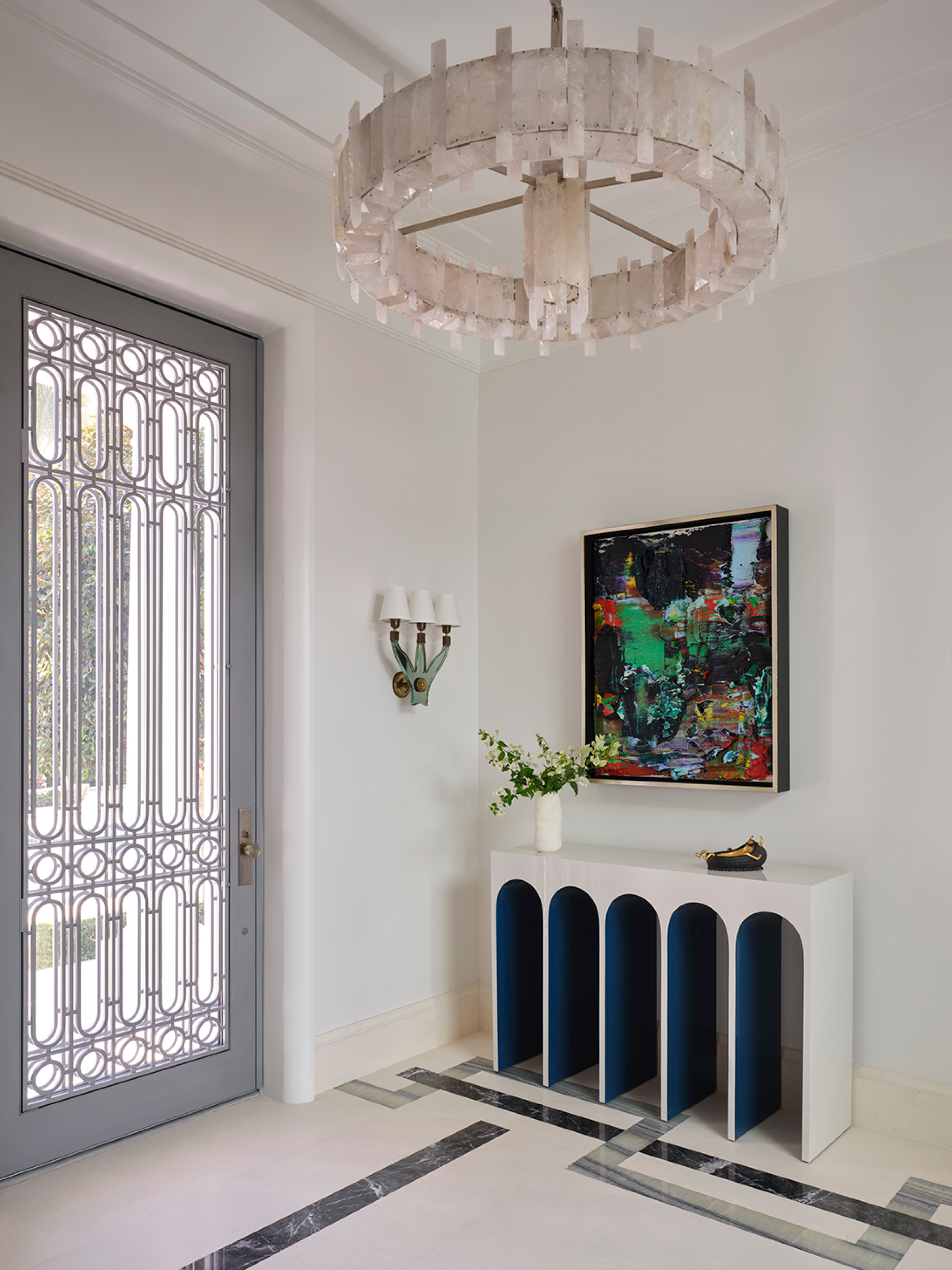 Palm Beach Residence 3