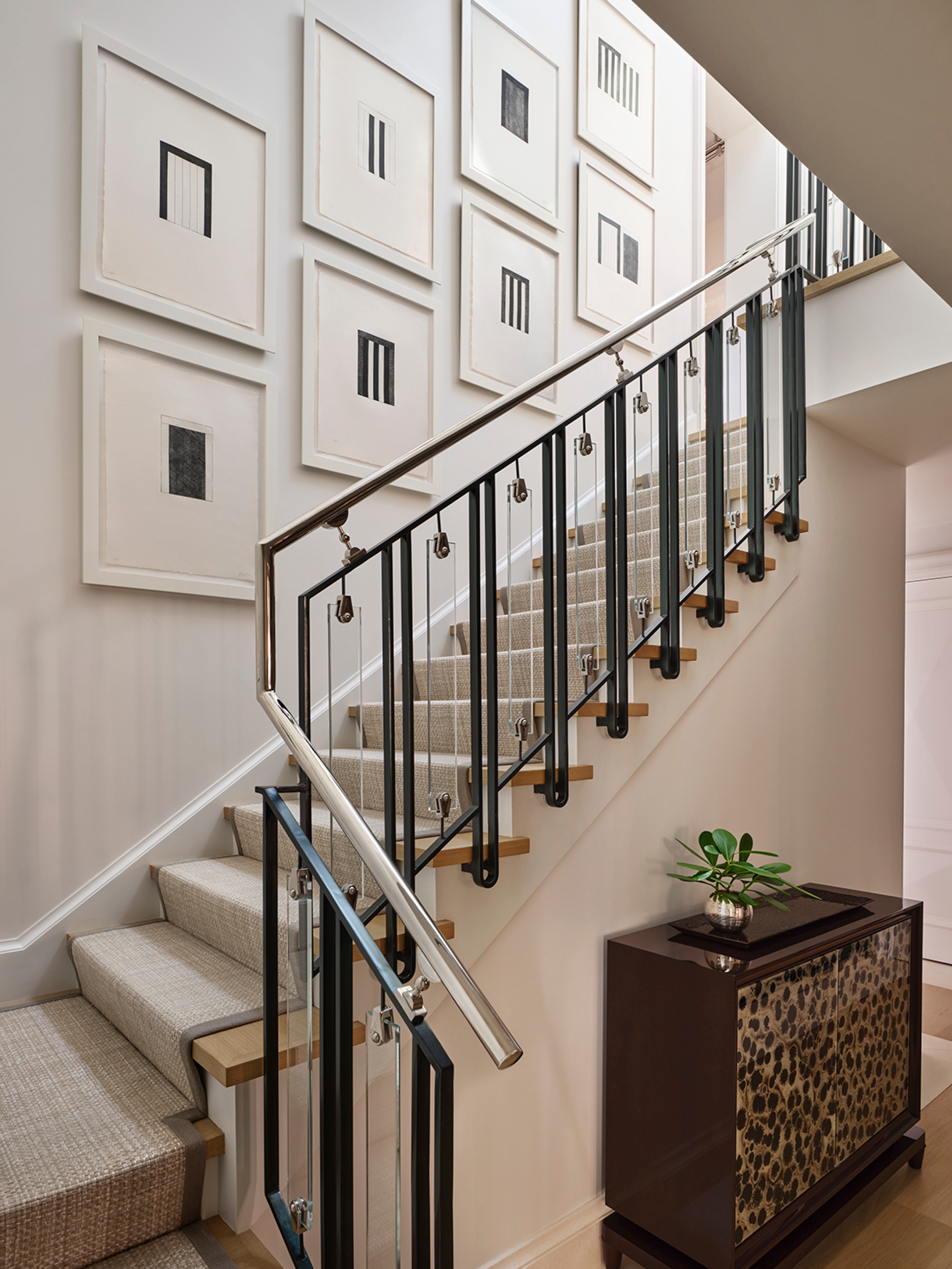 Palm Beach Residence 4