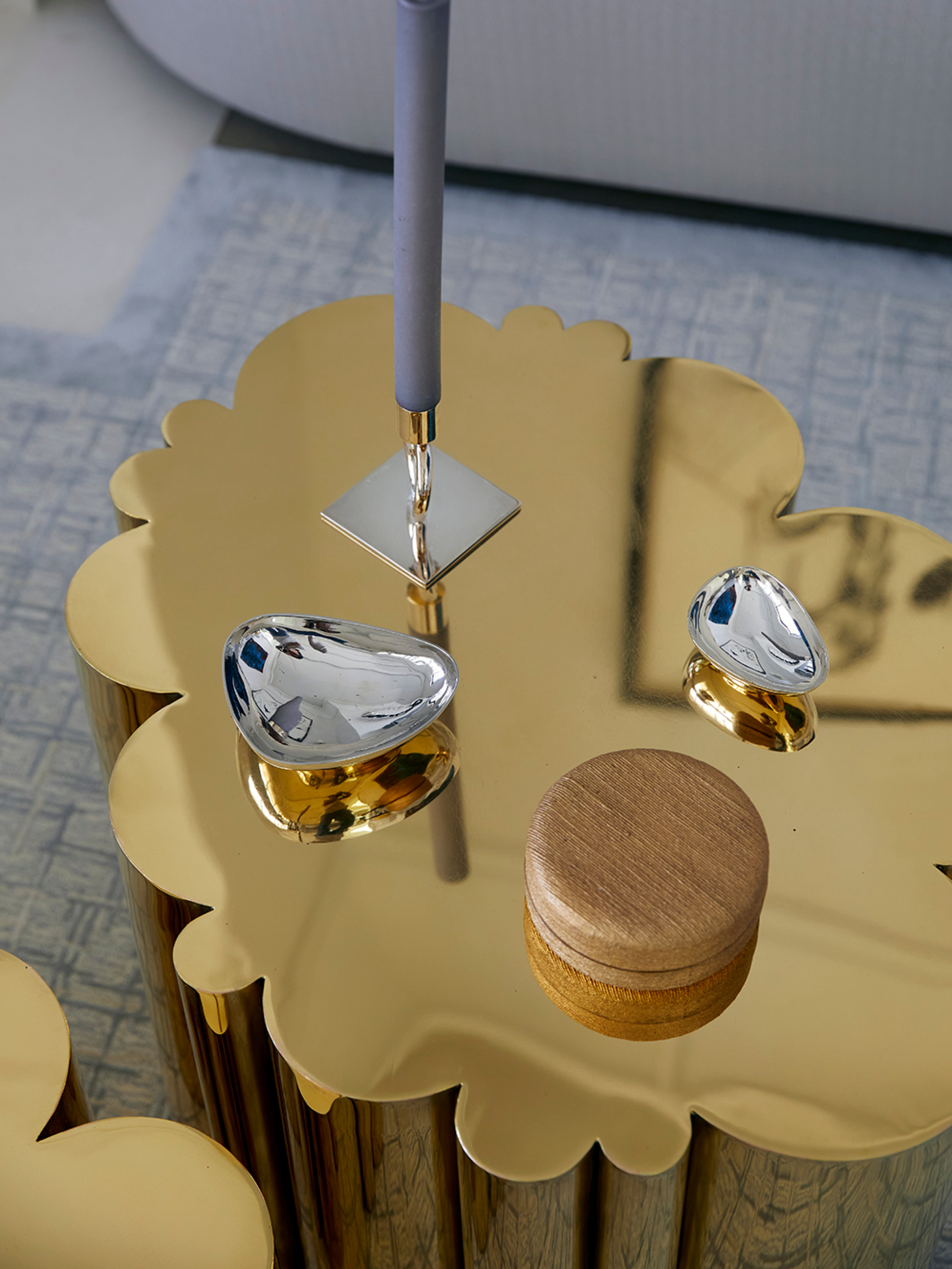 Palm Beach Residence 9