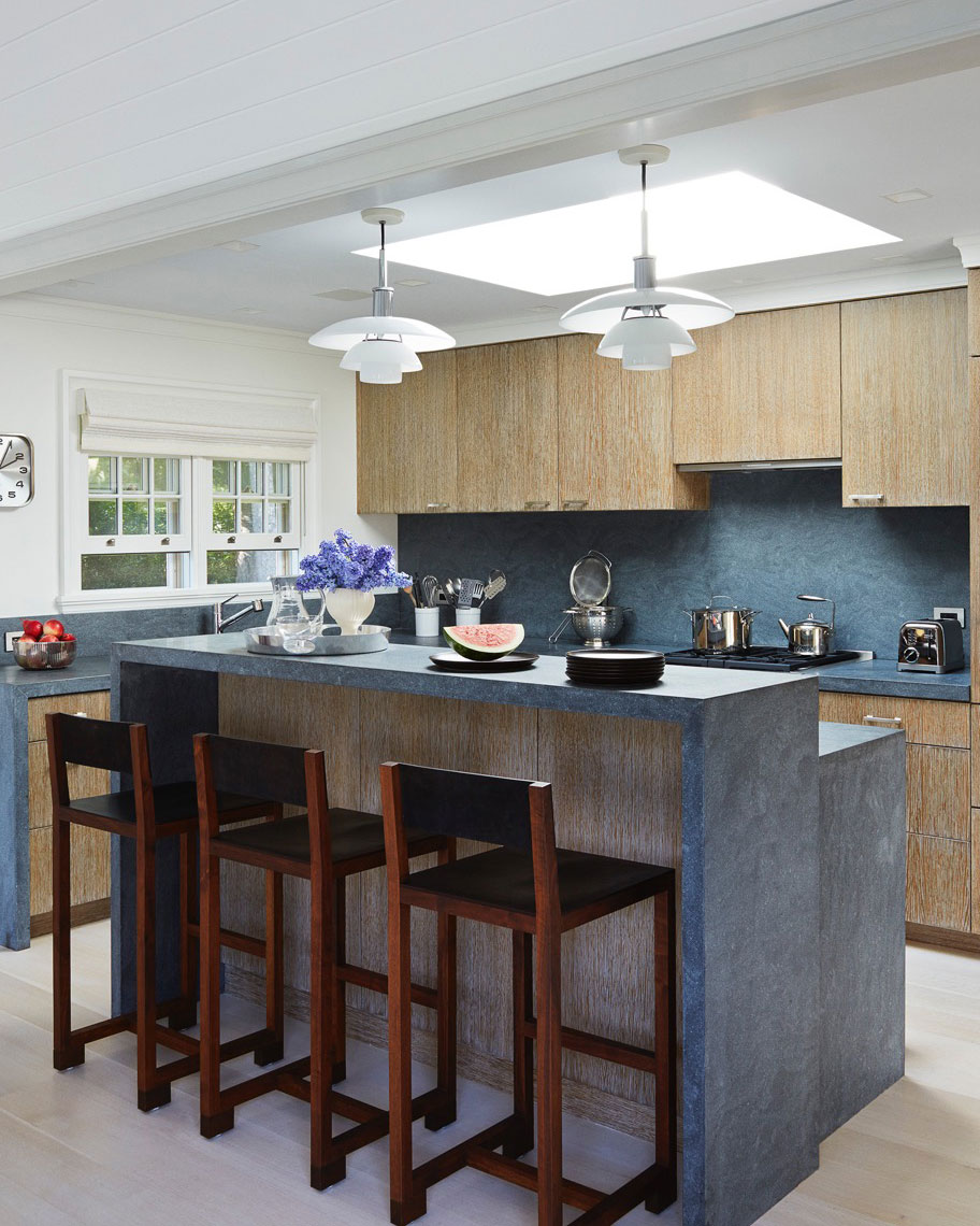 East Hampton Residence 1